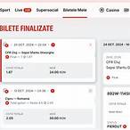 verifica bilet super bet