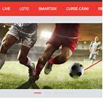 verificare bilet smart bet